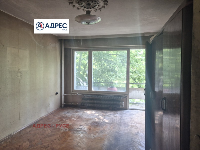 Продава 3-СТАЕН, град Русе, Възраждане • 140000 € / 273816.20 лв. • 83747310 1 — Holmes.bg Продава 3-СТАЕН, град Русе, Възраждане • 140000 € / 273816.20 лв. • 83747310 1