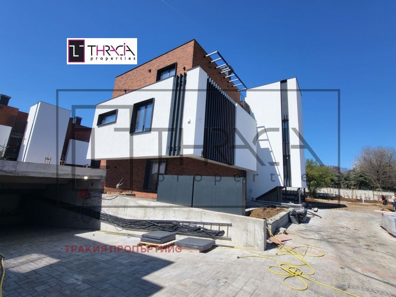 Продава МЕЗОНЕТ, град София, м-т Детски град • 445000 € / 870344.35 лв. • 96764186 1 — Holmes.bg Продава МЕЗОНЕТ, град София, м-т Детски град • 445000 € / 870344.35 лв. • 96764186 1
