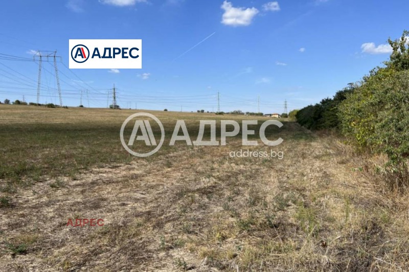 Продава ПАРЦЕЛ, област Варна, с. Езерово • 190000 € / 371607.70 лв. • 25992164 1 — Holmes.bg Продава ПАРЦЕЛ, област Варна, с. Езерово • 190000 € / 371607.70 лв. • 25992164 1