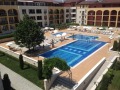 Продава 1-СТАЕН, област Бургас, гр. Обзор • 65000 € / 127128.95 лв. • 15879218 8 — Holmes.bg Продава 1-СТАЕН, област Бургас, гр. Обзор • 65000 € / 127128.95 лв. • 15879218 8