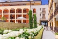 Продава 1-СТАЕН, област Бургас, гр. Обзор • 65000 € / 127128.95 лв. • 15879218 11 — Holmes.bg Продава 1-СТАЕН, област Бургас, гр. Обзор • 65000 € / 127128.95 лв. • 15879218 11