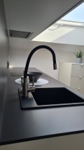 Продава 1-СТАЕН, град София, Иван Вазов • 79500 € / 155488.48 лв. • 36469341 4 — Holmes.bg Продава 1-СТАЕН, град София, Иван Вазов • 79500 € / 155488.48 лв. • 36469341 4