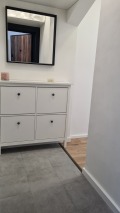 Продава 1-СТАЕН, град София, Иван Вазов • 79500 € / 155488.48 лв. • 36469341 14 — Holmes.bg Продава 1-СТАЕН, град София, Иван Вазов • 79500 € / 155488.48 лв. • 36469341 14