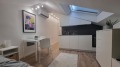 Продава 1-СТАЕН, град София, Иван Вазов • 79500 € / 155488.48 лв. • 36469341 3 — Holmes.bg Продава 1-СТАЕН, град София, Иван Вазов • 79500 € / 155488.48 лв. • 36469341 3