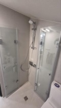 Продава 1-СТАЕН, град София, Иван Вазов • 79500 € / 155488.48 лв. • 36469341 13 — Holmes.bg Продава 1-СТАЕН, град София, Иван Вазов • 79500 € / 155488.48 лв. • 36469341 13