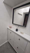 Продава 1-СТАЕН, град София, Иван Вазов • 79500 € / 155488.48 лв. • 36469341 15 — Holmes.bg Продава 1-СТАЕН, град София, Иван Вазов • 79500 € / 155488.48 лв. • 36469341 15