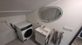 Продава 1-СТАЕН, град София, Иван Вазов • 79500 € / 155488.48 лв. • 36469341 12 — Holmes.bg Продава 1-СТАЕН, град София, Иван Вазов • 79500 € / 155488.48 лв. • 36469341 12