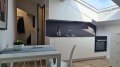 Продава 1-СТАЕН, град София, Иван Вазов • 79500 € / 155488.48 лв. • 36469341 2 — Holmes.bg Продава 1-СТАЕН, град София, Иван Вазов • 79500 € / 155488.48 лв. • 36469341 2