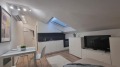 Продава 1-СТАЕН, град София, Иван Вазов • 79500 € / 155488.48 лв. • 36469341 5 — Holmes.bg Продава 1-СТАЕН, град София, Иван Вазов • 79500 € / 155488.48 лв. • 36469341 5