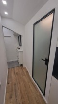 Продава 1-СТАЕН, град София, Иван Вазов • 79500 € / 155488.48 лв. • 36469341 16 — Holmes.bg Продава 1-СТАЕН, град София, Иван Вазов • 79500 € / 155488.48 лв. • 36469341 16