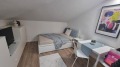 Продава 1-СТАЕН, град София, Иван Вазов • 79500 € / 155488.48 лв. • 36469341 7 — Holmes.bg Продава 1-СТАЕН, град София, Иван Вазов • 79500 € / 155488.48 лв. • 36469341 7