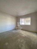 Продава 2-СТАЕН, град Варна, Кайсиева градина • 105000 € / 205362.15 лв. • 99935907 5 — Holmes.bg Продава 2-СТАЕН, град Варна, Кайсиева градина • 105000 € / 205362.15 лв. • 99935907 5