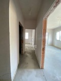 Продава 2-СТАЕН, град Варна, Кайсиева градина • 105000 € / 205362.15 лв. • 99935907 4 — Holmes.bg Продава 2-СТАЕН, град Варна, Кайсиева градина • 105000 € / 205362.15 лв. • 99935907 4