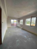 Продава 2-СТАЕН, град Варна, Кайсиева градина • 105000 € / 205362.15 лв. • 99935907 3 — Holmes.bg Продава 2-СТАЕН, град Варна, Кайсиева градина • 105000 € / 205362.15 лв. • 99935907 3