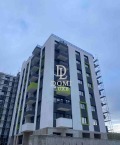 Продава 2-СТАЕН, град Варна, Кайсиева градина • 105000 € / 205362.15 лв. • 99935907 1 — Holmes.bg Продава 2-СТАЕН, град Варна, Кайсиева градина • 105000 € / 205362.15 лв. • 99935907 1
