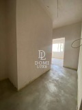 Продава 2-СТАЕН, град Варна, Кайсиева градина • 105000 € / 205362.15 лв. • 99935907 6 — Holmes.bg Продава 2-СТАЕН, град Варна, Кайсиева градина • 105000 € / 205362.15 лв. • 99935907 6
