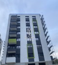 Продава 2-СТАЕН, град Варна, Кайсиева градина • 105000 € / 205362.15 лв. • 99935907 2 — Holmes.bg Продава 2-СТАЕН, град Варна, Кайсиева градина • 105000 € / 205362.15 лв. • 99935907 2