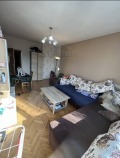 Продава 2-СТАЕН, град Пловдив, Кършияка • 128000 € / 250346.24 лв. • 68999775 2 — Holmes.bg Продава 2-СТАЕН, град Пловдив, Кършияка • 128000 € / 250346.24 лв. • 68999775 2