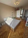 Продава 2-СТАЕН, град Пловдив, Кършияка • 128000 € / 250346.24 лв. • 68999775 3 — Holmes.bg Продава 2-СТАЕН, град Пловдив, Кършияка • 128000 € / 250346.24 лв. • 68999775 3