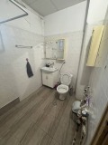 Продава 2-СТАЕН, град Пловдив, Кършияка • 128000 € / 250346.24 лв. • 68999775 7 — Holmes.bg Продава 2-СТАЕН, град Пловдив, Кършияка • 128000 € / 250346.24 лв. • 68999775 7
