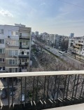 Продава 2-СТАЕН, град Пловдив, Кършияка • 128000 € / 250346.24 лв. • 68999775 1 — Holmes.bg Продава 2-СТАЕН, град Пловдив, Кършияка • 128000 € / 250346.24 лв. • 68999775 1