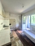 Продава 3-СТАЕН, град Русе, Възраждане • 140000 € / 273816.20 лв. • 83747310 6 — Holmes.bg Продава 3-СТАЕН, град Русе, Възраждане • 140000 € / 273816.20 лв. • 83747310 6
