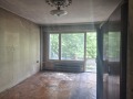 Продава 3-СТАЕН, град Русе, Възраждане • 140000 € / 273816.20 лв. • 83747310 1 — Holmes.bg Продава 3-СТАЕН, град Русе, Възраждане • 140000 € / 273816.20 лв. • 83747310 1
