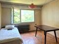 Продава 3-СТАЕН, град Русе, Възраждане • 140000 € / 273816.20 лв. • 83747310 5 — Holmes.bg Продава 3-СТАЕН, град Русе, Възраждане • 140000 € / 273816.20 лв. • 83747310 5