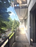 Продава 3-СТАЕН, град Русе, Възраждане • 140000 € / 273816.20 лв. • 83747310 9 — Holmes.bg Продава 3-СТАЕН, град Русе, Възраждане • 140000 € / 273816.20 лв. • 83747310 9