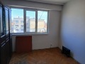 Продава 3-стаен област София , гр. Костинброд , 75 кв.м | 11686453 — Imoti.com Продава 3-стаен област София , гр. Костинброд , 75 кв.м | 11686453