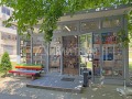 Продава Магазин област Шумен , гр. Нови пазар , 30 кв.м | 26725220 — Imoti.com Продава Магазин област Шумен , гр. Нови пазар , 30 кв.м | 26725220