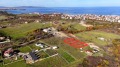 Продава ПАРЦЕЛ, област Бургас, с. Лозенец • 55000 € / 107570.65 лв. • 90137086 1 — Holmes.bg Продава ПАРЦЕЛ, област Бургас, с. Лозенец • 55000 € / 107570.65 лв. • 90137086 1