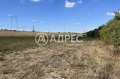 Продава ПАРЦЕЛ, област Варна, с. Езерово • 190000 € / 371607.70 лв. • 25992164 1 — Holmes.bg Продава ПАРЦЕЛ, област Варна, с. Езерово • 190000 € / 371607.70 лв. • 25992164 1