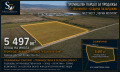 Продава ПАРЦЕЛ, област Пазарджик, с. Звъничево • 192395 € • 94883730 1 — Holmes.bg Продава ПАРЦЕЛ, област Пазарджик, с. Звъничево • 192395 € • 94883730 1