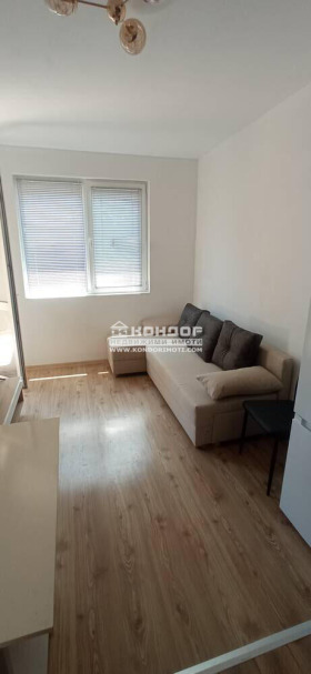 2-СТАЕН, 44 m2 - Holmes.bg 2-СТАЕН, 44 m2