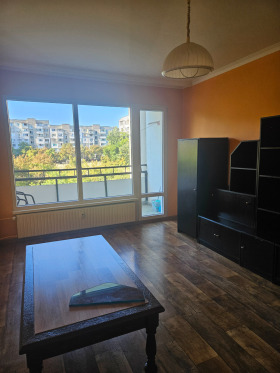 3-СТАЕН, 65 m2 - Holmes.bg 3-СТАЕН, 65 m2