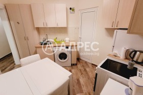 3-СТАЕН, 69 m2 - Holmes.bg 3-СТАЕН, 69 m2