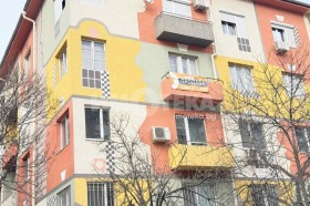 3-СТАЕН, 105 m2 - Holmes.bg 3-СТАЕН, 105 m2