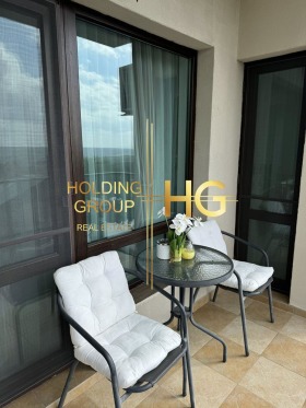 Продава 3-СТАЕН | Imot.bg — малка снимка 11