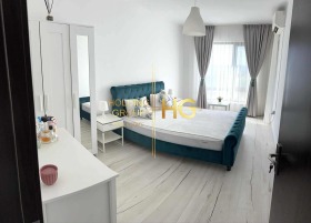 Продава 3-СТАЕН | Imot.bg — малка снимка 6