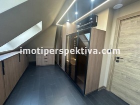 Продава МЕЗОНЕТ | Imot.bg — малка снимка 13