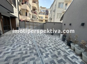 Продава МЕЗОНЕТ | Imot.bg — малка снимка 14