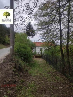 Продажба на къщи в област Перник - изображение 9 