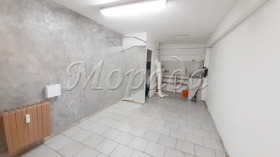 МАГАЗИН, 20 m2 - Holmes.bg МАГАЗИН, 20 m2