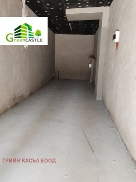 Продава Гараж, Паркомясто, град София