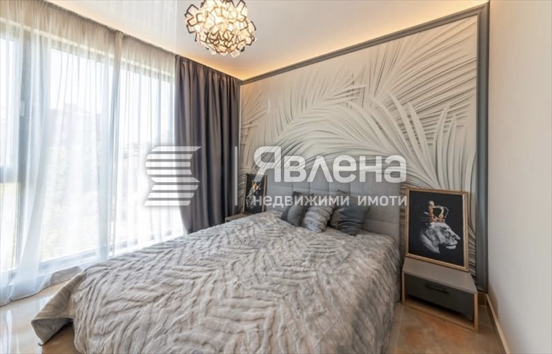 Продава 2-СТАЕН, град Варна, Бриз • 205000 € / 400945.15 лв. • 65178458 1 — Holmes.bg Продава 2-СТАЕН, град Варна, Бриз • 205000 € / 400945.15 лв. • 65178458 1