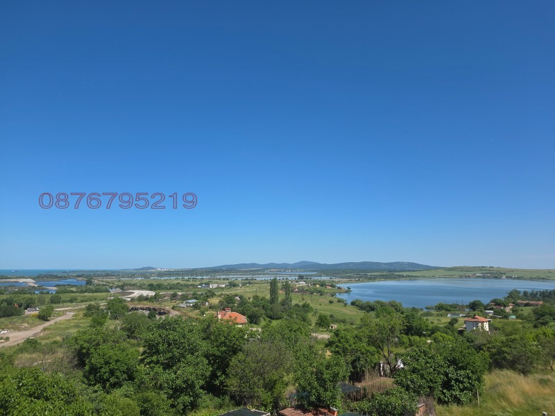 Продава 2-СТАЕН, град Бургас, Меден рудник - зона В • 89900 € / 175829.12 лв. • 78137424 1 — Holmes.bg Продава 2-СТАЕН, град Бургас, Меден рудник - зона В • 89900 € / 175829.12 лв. • 78137424 1