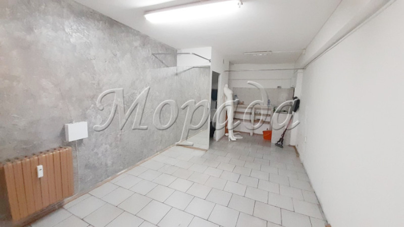 Продава МАГАЗИН, град София, Център • 79000 € • 70003243 1 — Holmes.bg Продава МАГАЗИН, град София, Център • 79000 € • 70003243 1