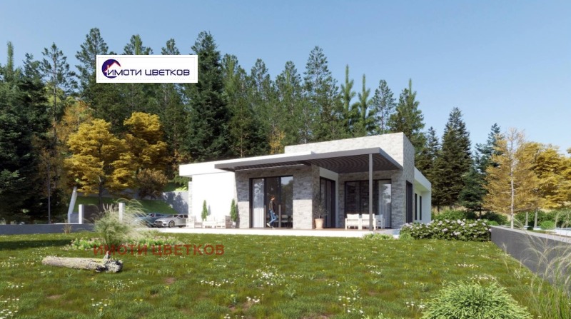 Продава ПАРЦЕЛ, област Враца, с. Паволче • 75000 € • 12386112 1 — Holmes.bg Продава ПАРЦЕЛ, област Враца, с. Паволче • 75000 € • 12386112 1