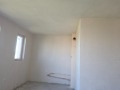 Продава 2-СТАЕН, град Бургас, Меден рудник - зона В • 89900 € / 175829.12 лв. • 78137424 7 — Holmes.bg Продава 2-СТАЕН, град Бургас, Меден рудник - зона В • 89900 € / 175829.12 лв. • 78137424 7